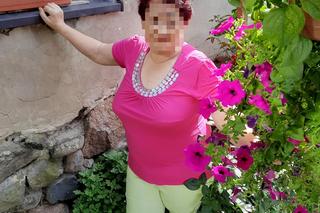 Chciał sie żenić, ale zabił