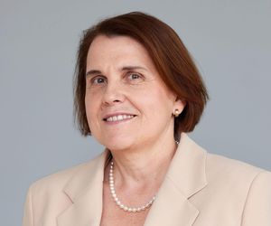 Pięć wybitnych naukowczyń laureatkami nagrody L'Oréal–UNESCO 2025 For Women in Science International Awards 