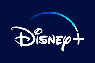 Disney+ za darmo. Jak otrzymać bezpłatny dostęp do serwisu vod?