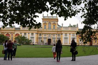 Nazwy dzielnic w Warszawie. Skąd się wzięły? Odpowiedź jest zaskakująca!