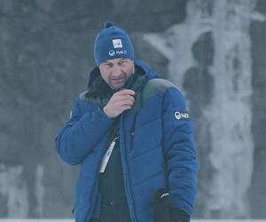 Skandaliczne sceny podczas skoków w Rasnovie. Festiwal wpadek organizatorów, kibice zeszli na dalszy plan
