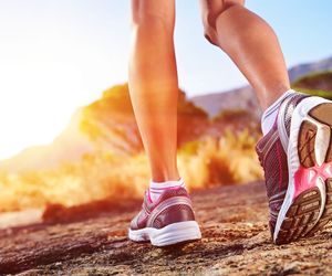 Efekty robienia 10 000 kroków dziennie – wpływ na zdrowie i odchudzanie