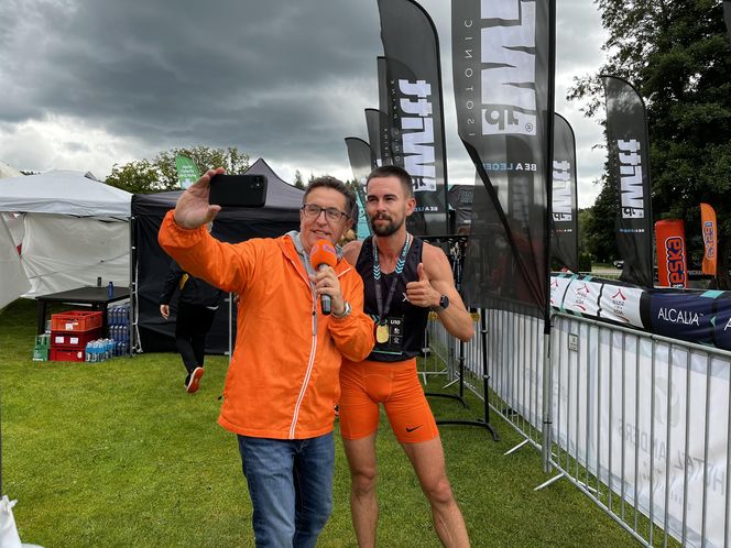 Ultra Mazury 2025 cz.3