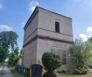 Ziębice