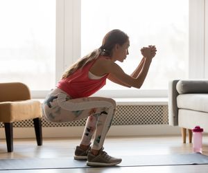 Jak spalić aż 70 proc. kalorii więcej? Najlepiej ćwiczyć o tych porach dnia