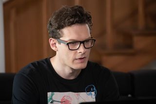 Brzozowscy Na Wspólnej 