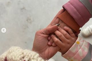 Agnieszka Kaczorowska