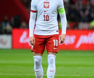Piotr Zieliński