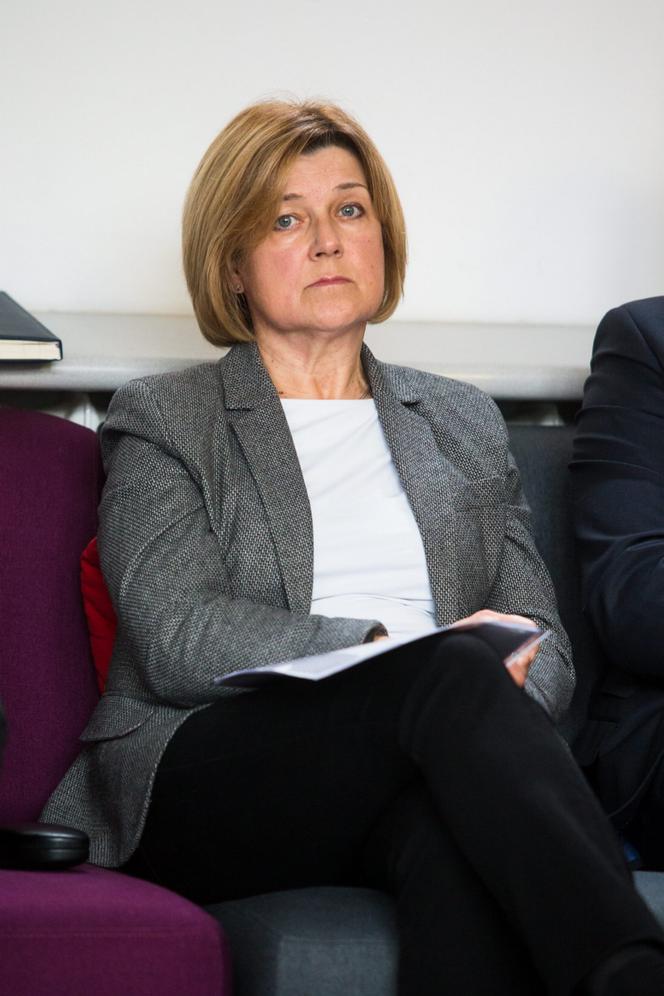 1000 dni hańby - inwestycje drogowców maja skanadliczne opóźnienia