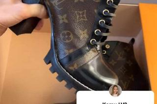 Rubiki lecą do Ameryki. Wyprzedają dobytek