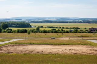 Najlepsze tereny inwestycyjne na Mazurach. Kto tak naprawdę na tym zyska?