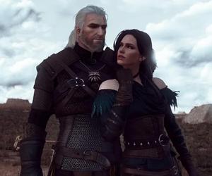 Wiedźmin 3 - Ta scena została wycięta 9-lat temu! Była za mocna nawet dla CD Projekt RED