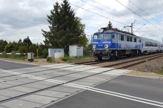 Kolej Lubuskiego Trójmiasta coraz bliżej. Tak pojadą pociągi