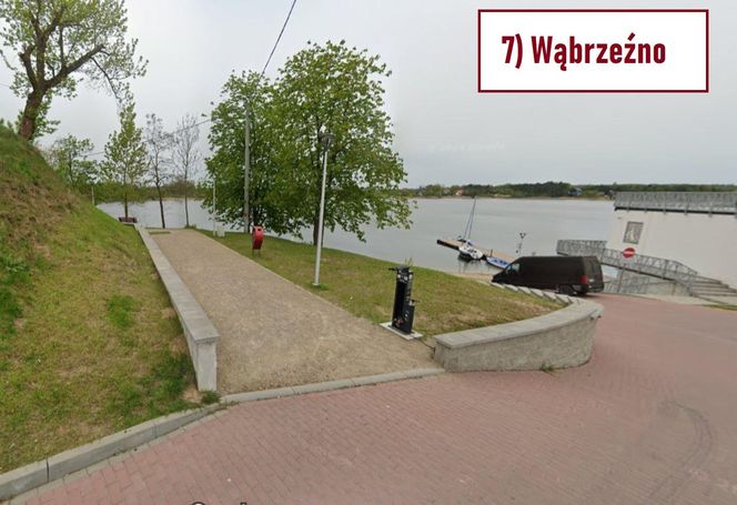 Dane GUS nie pozostawiają złudzeń