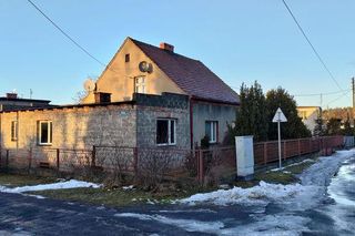 Grzegorz O. zamordował byłą partnerkę. Zapadł wyrok w sprawie