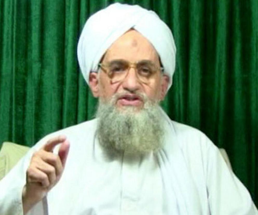 Ajman al-Zawahiri