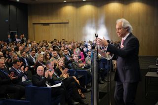 Polski Kongres Klimatyczny 2025.