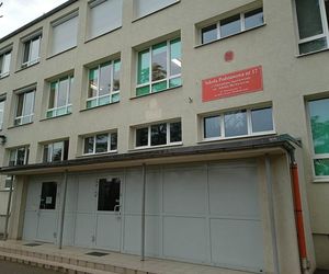 Chłopcy z Placu Broni z domieszką Małego Księcia i Dziadów