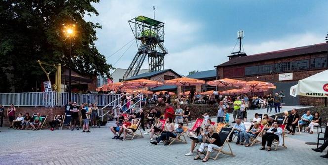 Kto wystąpi podczas II edycji Carnall Festivalu?