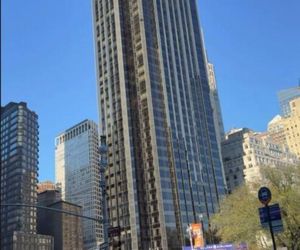 Katarzyna cichopek dopinguje męża na Maratonie Nowojorskim