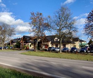 To tu odbywa się ślub Katarzyny Cichopek i Macieja Kurzajewskiego