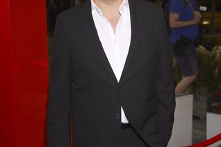 Olga Borys i Michał Lesień znowu razem! Tak dzisiaj wyglądają gwiazdy Lokatorów