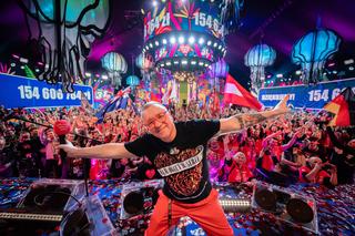 Znani z Gdańska. Te osoby pochodzą znad morza, a zna je cała Polska! 