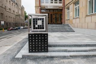 Centrum Szyfrów Enigma w Poznaniu