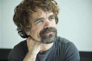 Zakończył się tegoroczny Camerimage. Peter Dinklage, znany z serialu „Gra o tron jednym z laureatów 