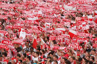 Gdzie oglądać mecz Polska-Francja na Euro 2024? Legia Warszawa zaprasza do strefy kibica