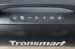 Tronsmart Bang SE 