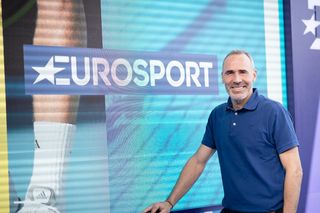 Eurosport znika z telewizji! Koniec po 35 latach. Wielka fuzja