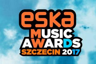 ESKA Music Awards 2017 w Szczecinie - kiedy odbędzie się gala EMA 2017?