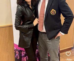 Jacek Rozenek wziął ślub