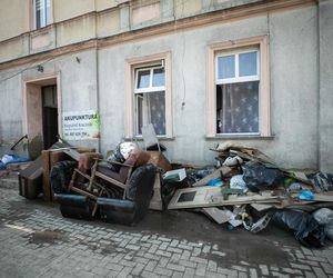 Kamieniec Ząbkowicki