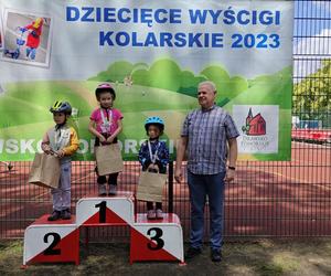 Sportowe Dni Drawska Pomorskiego 2023 