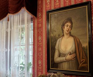 To najbardziej nastrojowe muzeum w Polsce