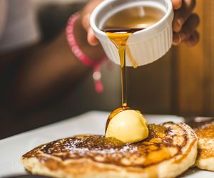 Najsłodsze wsparcie dla serca i wątroby. Coraz chętniej stosowany jako zamiennik cukru