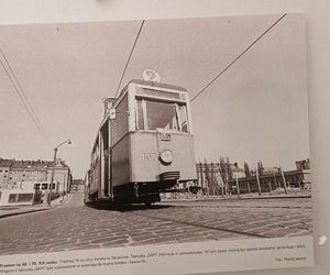 Podwójny wernisaż w Muzeum Techniki i Komunikacji w Szczecinie