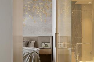 Rezydencja przy Łazienkach Królewskich w Warszawie