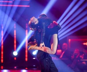 Dancing with the Stars. Taniec z Gwiazdami. Relacja z finału 16. edycji show Polsatu