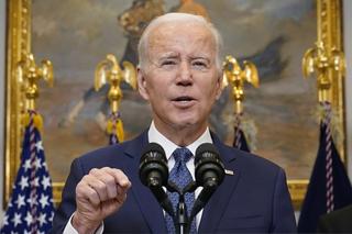 Joe Biden przyjedzie do Polski?! Padła data