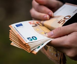 Szkoda przekracza 125 mln zł. Klienci Cinkciarz.pl stracili fortunę