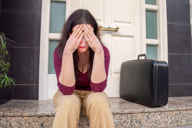 Dlaczego urlop nie daje ci wytchnienia? To nie długość wypoczynku jest kluczowa