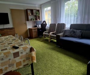 Pomoc dla osób ze związków przemocowych.