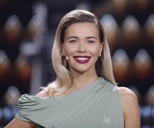 Sandra Kubicka śmieje się z matki na Instagramie. Zaraz je wepcham, super są!