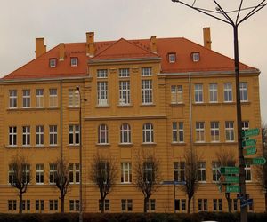 Większych trudności nie było, 70 procent powinno być