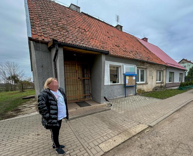 Włamał się do sklepu i wyprawił ucztę kolegom. To może być ostatnia wieczerza złodzieja-głodomora