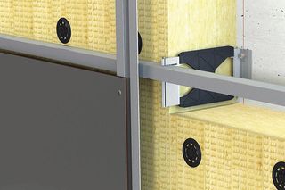 Wełna czy styropian