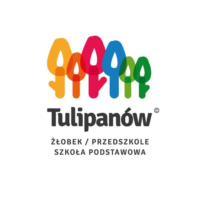 Pierwsze przedszkole niepubliczne w Sosnowcu obchodzi urodziny. Świętuj razem z Centrum Edukacyjnego Tulipanów!